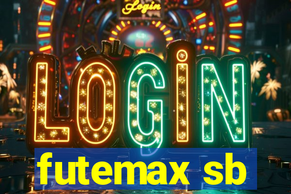 futemax sb